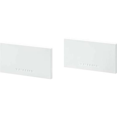 Trilux SFlow D/H ZKS 01 6892300 1 stuk(s)