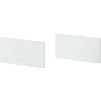 Trilux SFlow D/H ZKS 01 6892300 1 stuk(s) - thumbnail