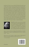 Judas (Paperback) - thumbnail