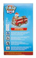 PAW Patrol RC - Marshall - Brandweerauto - 2,4 GHz - Speelgoedvoertuig - thumbnail