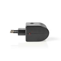 Nedis waca12v voedingsadapter auto - thumbnail