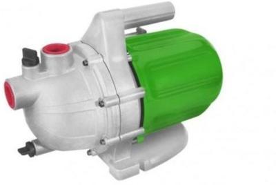 Beregeningspomp Flow TP800P Beregeningspomp Flow TP800P