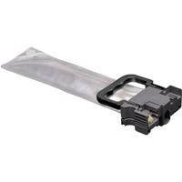 KMP Inktcartridge vervangt Epson T9451 Compatibel Zwart E 255X 1645,4001 - thumbnail