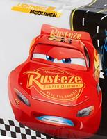 Folat BV Cars 3 tafelkleed - thumbnail