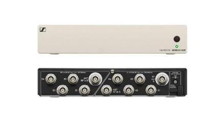 Sennheiser EW-D ASA (Q-R-S) antennesplitter