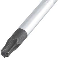 Makita Accessoires Schroevendraaier T20 100 mm rond - thumbnail