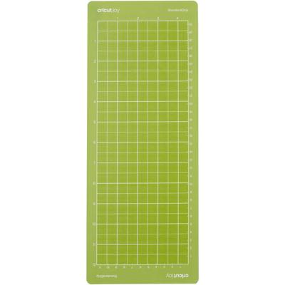 Cricut JOY STANDARD GRIP Snijmat