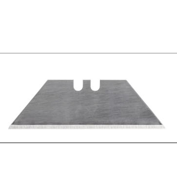 4K5 Tools CB 9 Reservemesjes - 600.301.1