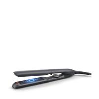 Philips BHS510/00 Stijltang Zwart - thumbnail