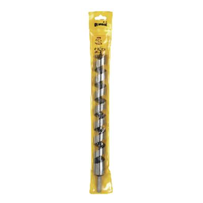 DeWalt Accessoires Slangenboor Ø32, werklengte 380mm - DT4651-QZ DeWalt Accessoires Slangenboor Ø32, werklengte 380mm - DT4651-QZ