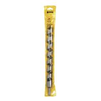 DeWalt Accessoires Slangenboor Ø32, werklengte 380mm - DT4651-QZ - thumbnail