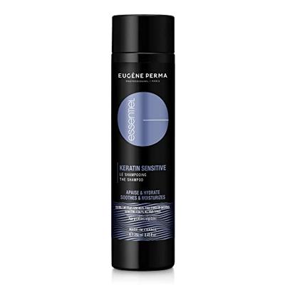 Eugene Perma Essentiel Keratin Sensitive The Shampoo 250 ml