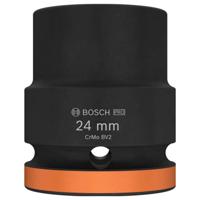 Bosch Accessoires Krachtdop 24 x 50 x 44 mm | M16 | 38,9 mm - 2608003060 - thumbnail