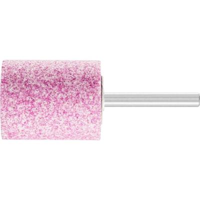 PFERD TOOLS 31137254 Schuurpen Diameter 32 mm 5 stuk(s)