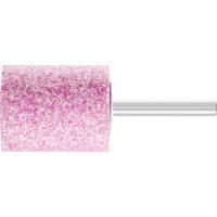 PFERD TOOLS 31137254 Schuurpen Diameter 32 mm 5 stuk(s) - thumbnail