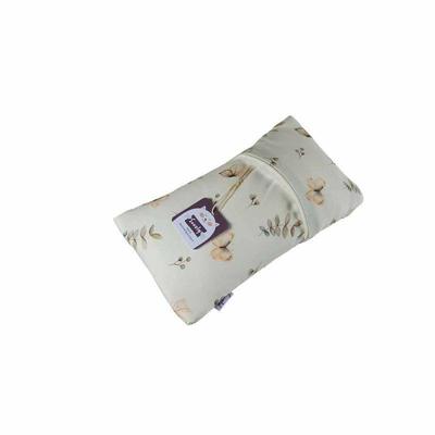 OUTLET Soozly kruikenzak Cosy Butterfly