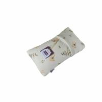 OUTLET Soozly kruikenzak Cosy Butterfly - thumbnail