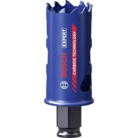 Bosch Professional EXPERT Tough Material gatzaag 32mm - 2608900422 - thumbnail