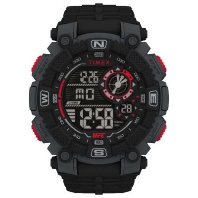 Horloge Heren Timex TW5M53700 (Ø 50 mm)