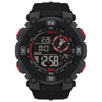 Horloge Heren Timex TW5M53700 (Ø 50 mm) - thumbnail