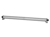 Eurolite PIX-144 LED-bar Aantal LEDs: 144 - thumbnail