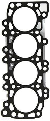 Pakking, cilinderkop 743190