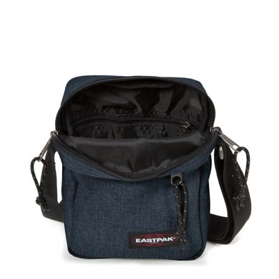 Eastpak The One Shoulder Bag-triple denim