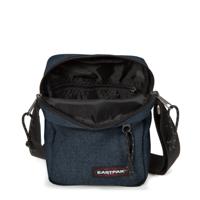 Eastpak The One Shoulder Bag-triple denim - thumbnail