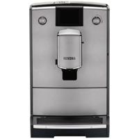 Nivona CafeRomatica 695 Volautomatische Koffiemachine - thumbnail