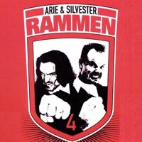 Rammen - thumbnail