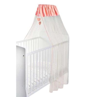 DOMIVA Lapinou-luifel - 150x270 cm DOMIVA Lapinou-luifel - 150x270 cm