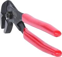 KS Tools 115.7000 1157000 Waterpomptang 250 mm - thumbnail