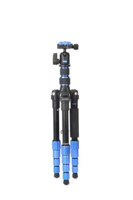 Benro Slim Travel FSL09AN00 statief Benro Slim Travel FSL09AN00 statief