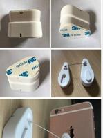 StopLock - Guard - kleur wit - 30 stuks - thumbnail