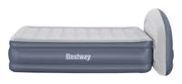 Campingmatras - Bestway opblaasmatras QUEEN 671BD 229x152cm - thumbnail