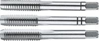 I.T. HSS handtappen DIN352 M12x1.75mm (3st) - thumbnail
