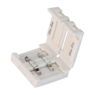 EVN LSTR 08 UNI DVB LSTR08UNIDVB 1 stuk(s)