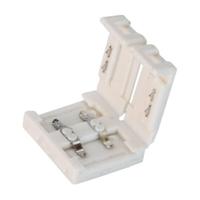 EVN LSTR 08 UNI DVB LSTR08UNIDVB 1 stuk(s) - thumbnail