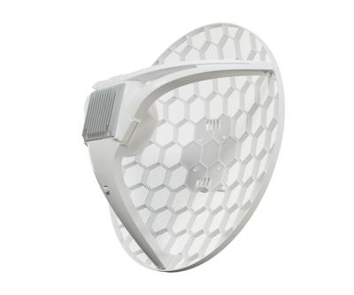 MikroTik LHGG LTE6 kit