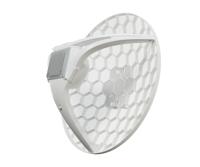 MikroTik LHGG LTE6 kit - thumbnail