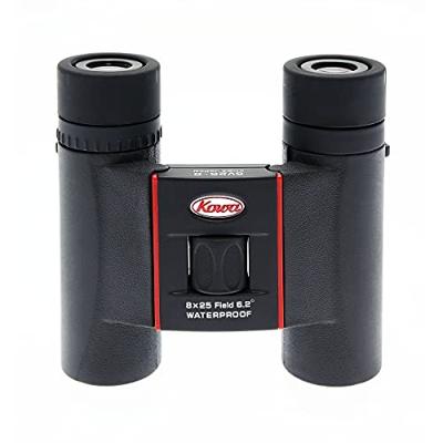 Kowa SV 8 X 25 – prismatisch