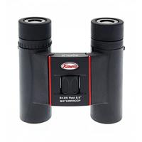 Kowa SV 8 X 25 – prismatisch - thumbnail