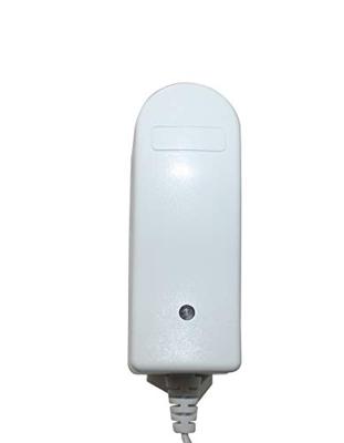 Heicko HR1200LA-12.6 Lader