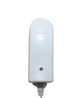 Heicko HR1200LA-12.6 Lader - thumbnail