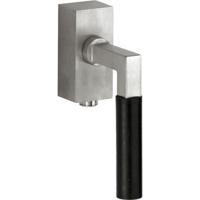 DK Garnituur afsl. Bauhaus ebben MMNO - thumbnail