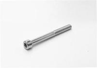 Bofix Doos a 12 inbusbouten m5x50 - thumbnail