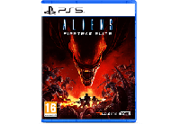 Aliens: Fireteam Elite - thumbnail