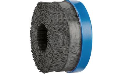 PFERD TOOLS 79184237 Schotelborstel 1 stuk(s)