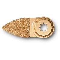 Fein Starlock Plus Hardmetalen schraper VE=1 - 63731002210 - thumbnail