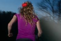 CAT Multi functie hoofdlamp | 120 en 250 lumen - CT4120 - CT4120 - thumbnail